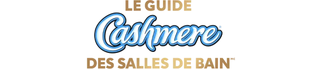 Bathroom Guide
