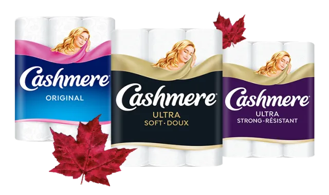 Cashmere