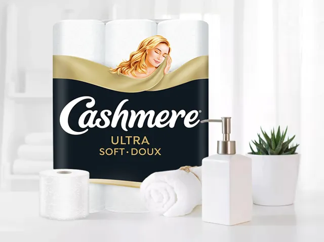 cashmere
