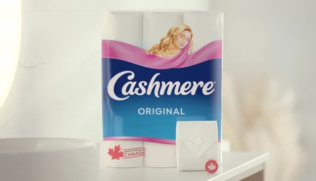 Cashmere