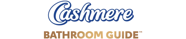 Bathroom Guide