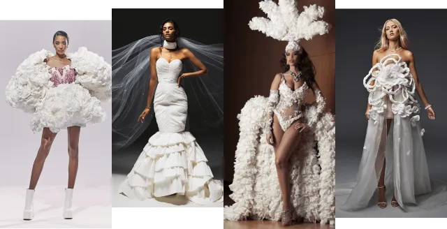 CashmereCollection2026