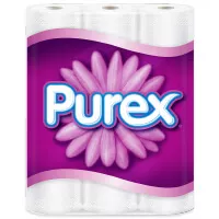 purex regular