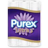 purex ultra