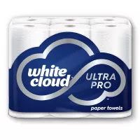 whitecloud ultra pro