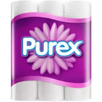 purex