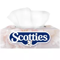 scotties