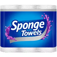 spongetowels 