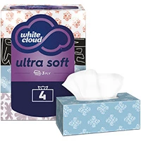 whitecloud ultra soft