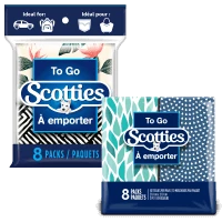 scotties