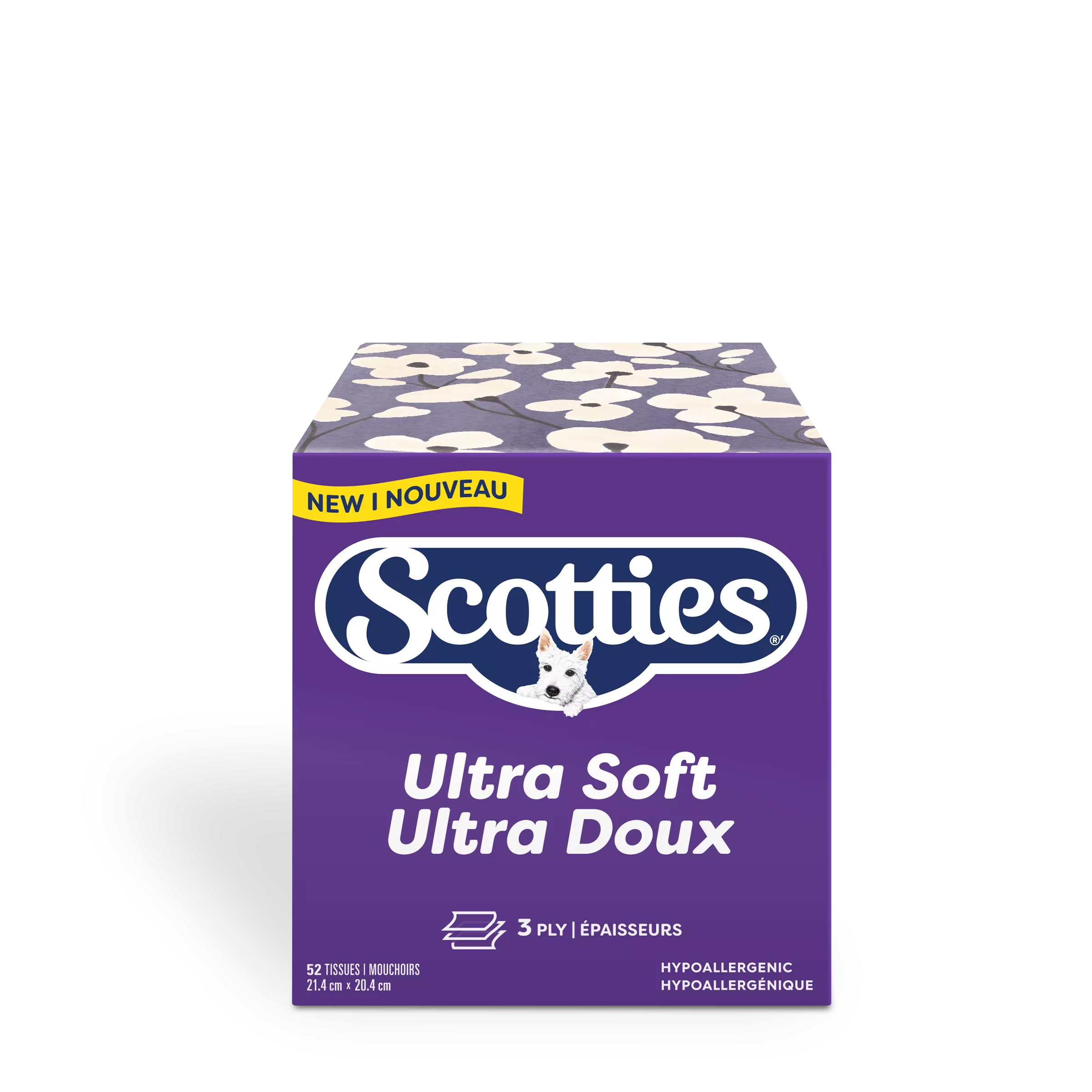 scotties