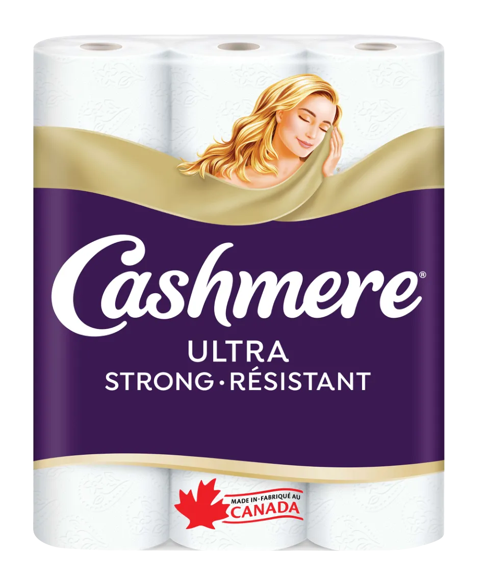 Cashmere