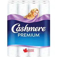 Cashmere