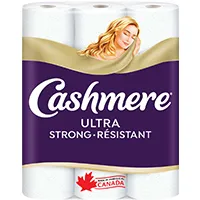 Cashmere