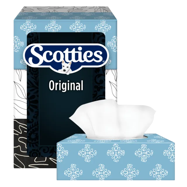 scotties original