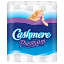 cashmere_premium_main