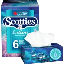 scotties