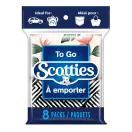 scotties