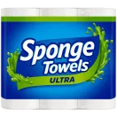 spongetowels 