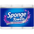 spongetowels 