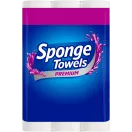 spongetowels premium