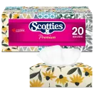 scotties premium