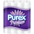 purex premium