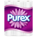 purex regular