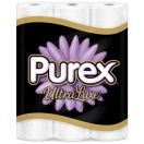 purex ultraluxe