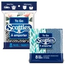 scotties