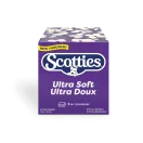 Scotties cubes 1