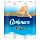 Cashmere Ultra 