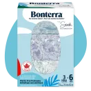 Bonterra Facial Tissues