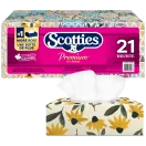 Scotties Premium