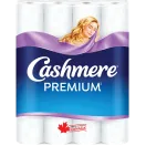 Cashmere