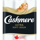 Cashmere