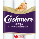 Cashmere