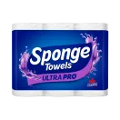 spongetowels ultrapro