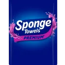 spongetowels premium