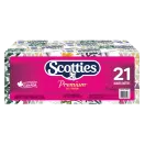 scotties premium