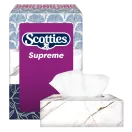 scotties supreme