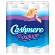 cashmere_premium_main