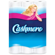 cashmere regular