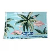 scotties
