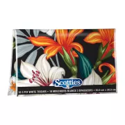 scotties