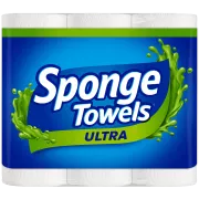 spongetowels 