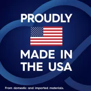 proudly made in the usa