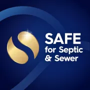 safe for septic and sewer