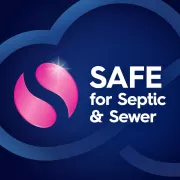 safe for septic and sewer