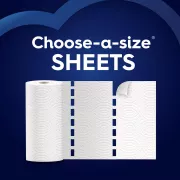 choose a size sheets